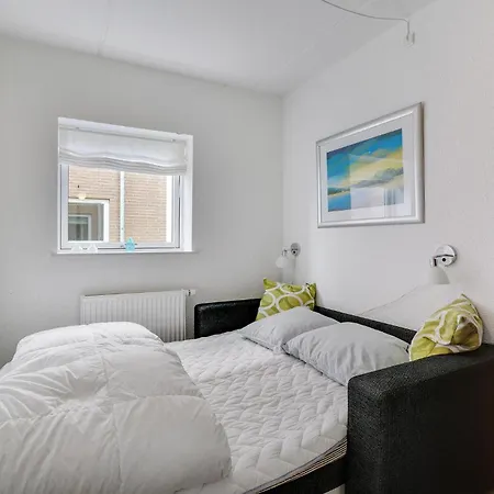 Appartamento Beautiful In With House Sea View *